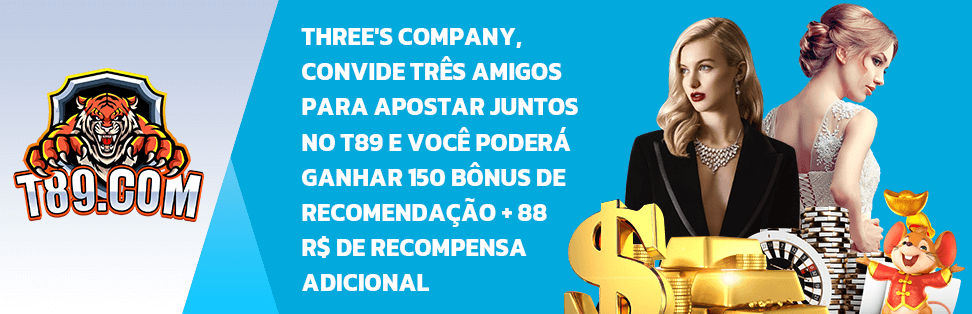 o que é apostar cartao asiático bet365